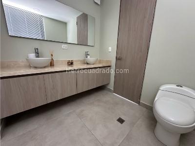 Casa en venta en Punta Canoa, Cartagena · foto 16 de 18