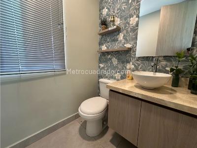 Casa en venta en Punta Canoa, Cartagena · foto 17 de 18
