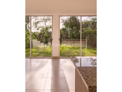 Casa en venta en Punta Canoa, Cartagena · foto 18 de 18