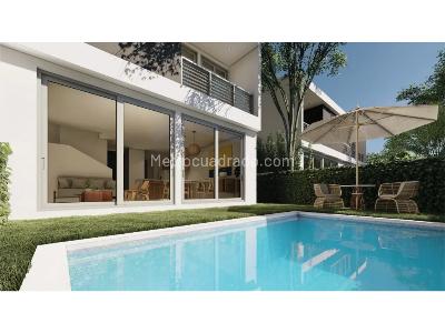 Casa en venta en Punta Canoa, Cartagena · foto 2 de 18