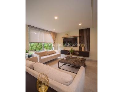 Casa en venta en Punta Canoa, Cartagena · foto 3 de 18