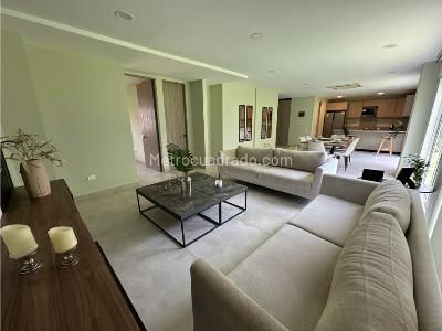 Casa en venta en Punta Canoa, Cartagena · foto 4 de 18