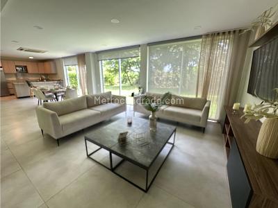 Casa en venta en Punta Canoa, Cartagena · foto 5 de 18