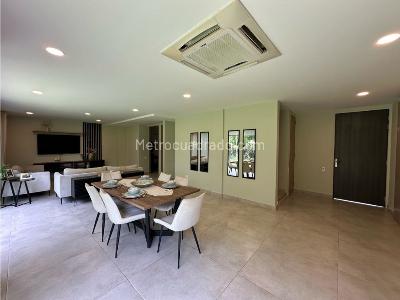 Casa en venta en Punta Canoa, Cartagena · foto 6 de 18