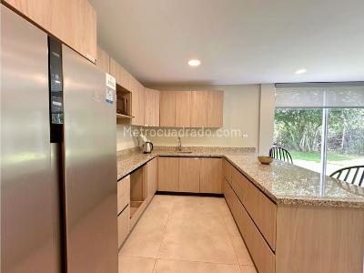 Casa en venta en Punta Canoa, Cartagena · foto 7 de 18