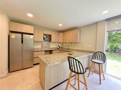 Casa en venta en Punta Canoa, Cartagena · foto 8 de 18