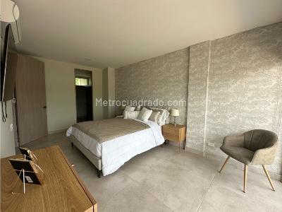 Casa en venta en Punta Canoa, Cartagena · foto 9 de 18