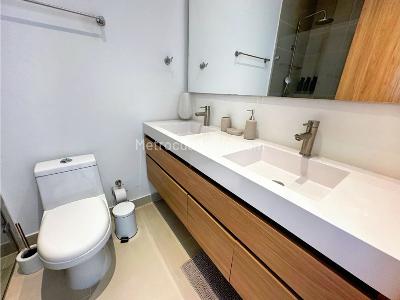 Apartamento en venta en Bahia Kristal, Cartagena · foto 11 de 15