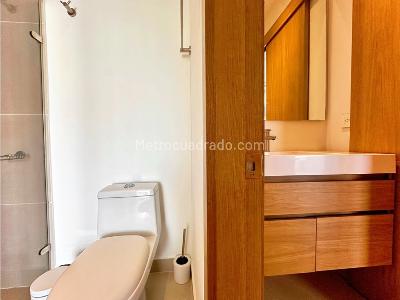Apartamento en venta en Bahia Kristal, Cartagena · foto 12 de 15