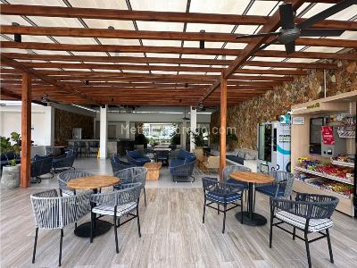 Apartamento en venta en Bahia Kristal, Cartagena · foto 15 de 15
