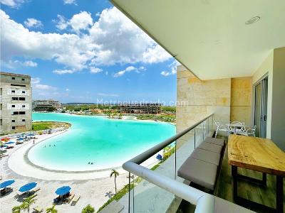 Apartamento en venta en Bahia Kristal, Cartagena · foto 2 de 15