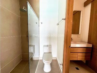 Apartamento de 2 alcobas en venta en Bahia Kristal, Cartagena, 78 m² · foto 13 de 15