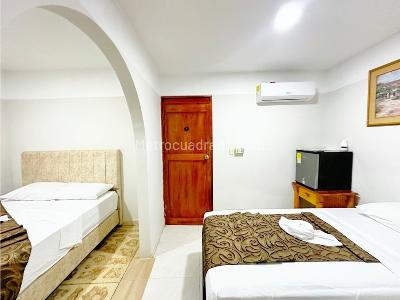 Casa en venta en Crespo, Cartagena · foto 5 de 18
