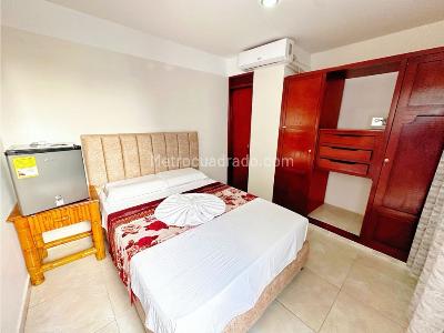 Casa en venta en Crespo, Cartagena · foto 6 de 18