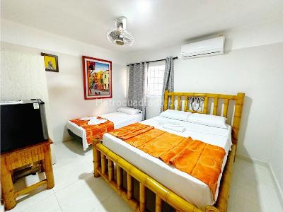 Casa en venta en Crespo, Cartagena · foto 7 de 18