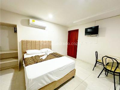 Casa en venta en Crespo, Cartagena · foto 8 de 18