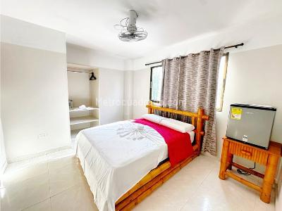 Casa en venta en Crespo, Cartagena · foto 9 de 18