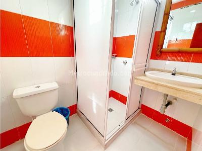 Casa en venta en Crespo, Cartagena · foto 10 de 18