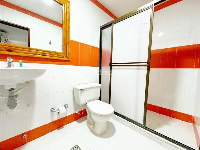 Casa en venta en Crespo, Cartagena · foto 11 de 18