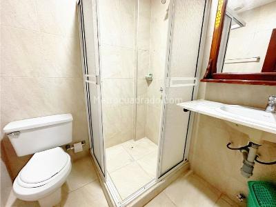 Casa en venta en Crespo, Cartagena · foto 12 de 18