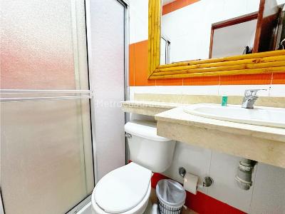 Casa en venta en Crespo, Cartagena · foto 13 de 18