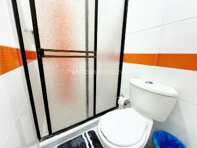 Casa en venta en Crespo, Cartagena · foto 15 de 18