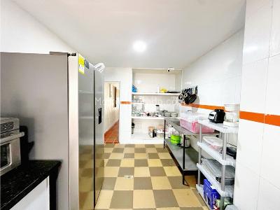 Casa en venta en Crespo, Cartagena · foto 16 de 18