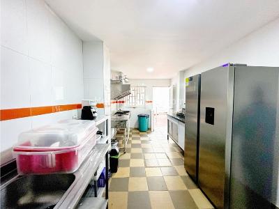 Casa en venta en Crespo, Cartagena · foto 17 de 18
