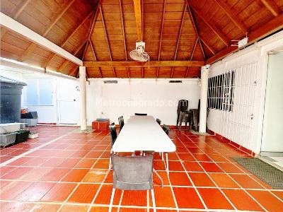 Casa en venta en Crespo, Cartagena · foto 18 de 18