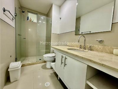 Apartamento en venta en La Boquilla, Cartagena · foto 10 de 12