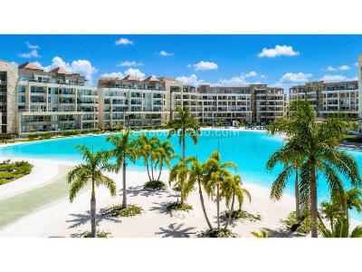 Apartamento de 2 alcobas en venta en Bahia Kristal, Cartagena, 80 m² · foto 10 de 17