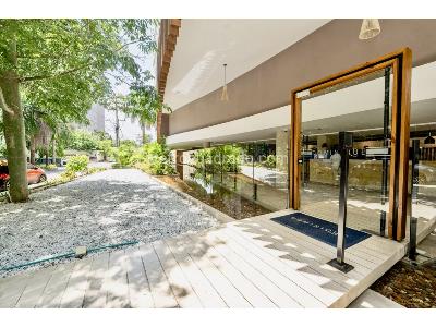 Apartamento en venta en Cielo Mar, Cartagena · foto 13 de 16