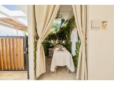 Apartamento en venta en Cielo Mar, Cartagena · foto 14 de 16