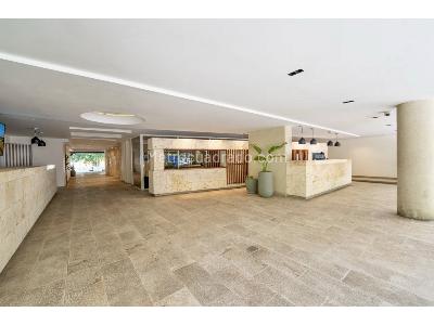 Apartamento en venta en Cielo Mar, Cartagena · foto 16 de 16