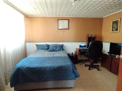 Casa de 5 alcobas en venta en Santa Isabel Sur, Bogotá, 250 m² · foto 10 de 15