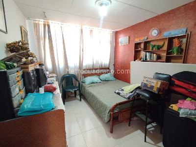 Casa de 5 alcobas en venta en Santa Isabel Sur, Bogotá, 250 m² · foto 11 de 15