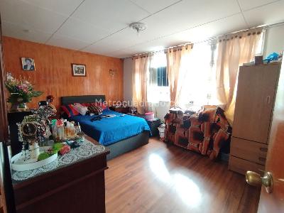 Casa de 5 alcobas en venta en Santa Isabel Sur, Bogotá, 250 m² · foto 12 de 15