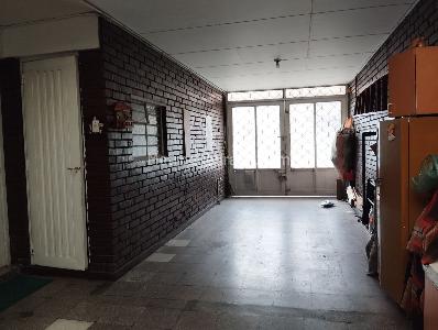 Casa de 5 alcobas en venta en Santa Isabel Sur, Bogotá, 250 m² · foto 4 de 15