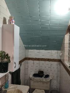 Casa de 5 alcobas en venta en Santa Isabel Sur, Bogotá, 250 m² · foto 6 de 15