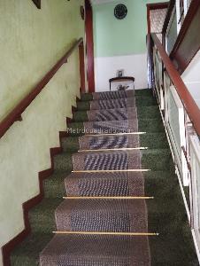 Casa de 5 alcobas en venta en Santa Isabel Sur, Bogotá, 250 m² · foto 7 de 15