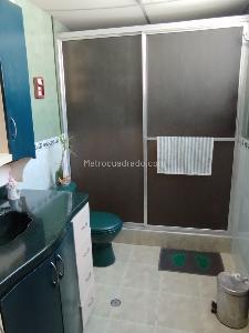 Casa de 5 alcobas en venta en Santa Isabel Sur, Bogotá, 250 m² · foto 8 de 15