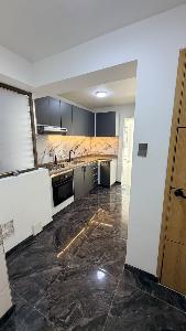 Apartamento de 3 alcobas en venta en Teusaquillo Teusaquillo, Bogotá, 122 m² · foto 1 de 9