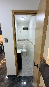 Apartamento de 3 alcobas en venta en Teusaquillo Teusaquillo, Bogotá, 122 m² · foto 2 de 9