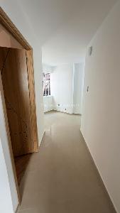 Apartamento de 3 alcobas en venta en Teusaquillo Teusaquillo, Bogotá, 122 m² · foto 5 de 9
