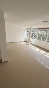 Apartamento de 3 alcobas en venta en Teusaquillo Teusaquillo, Bogotá, 122 m² · foto 6 de 9