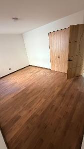 Apartamento de 3 alcobas en venta en Teusaquillo Teusaquillo, Bogotá, 122 m² · foto 7 de 9