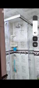 Apartamento en venta en Modelia, Bogotá · foto 13 de 14