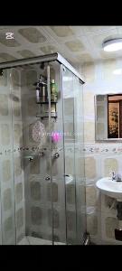 Apartamento en venta en Modelia, Bogotá · foto 14 de 14