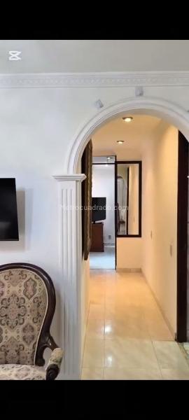 Apartamento en Venta, MODELIA, Bogotá D.C. - Widok 2