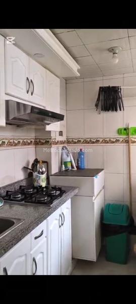 Apartamento en Venta, MODELIA, Bogotá D.C. - Widok 3